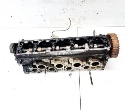 Citroen Relay II Engine head 9634963010
