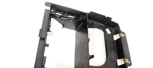 Volvo XC90 Other interior part 03409622 1264