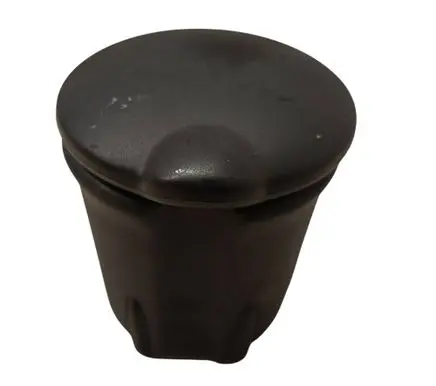 Opel Movano B Ashtray (front) 8200728639-96 8200728639
