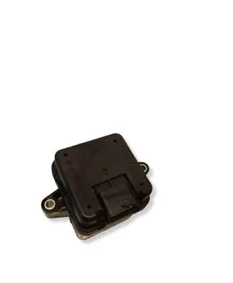 Opel Mokka B Alarm system siren 9842402580 EAMMA004BR 951113