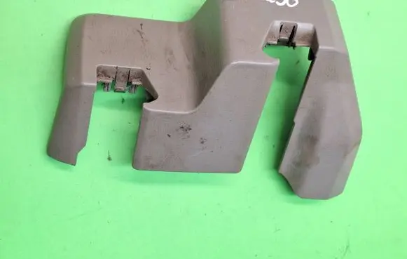 Volvo XC90 Other interior part 30615899