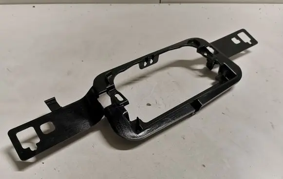 Ford Mustang V Other interior part AR3363519C08A