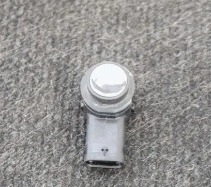 Audi Q5 SQ5 Parking PDC sensor 1S0919275 303363