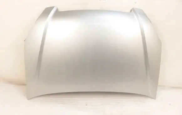 Honda CR-V Engine bonnet/hood 