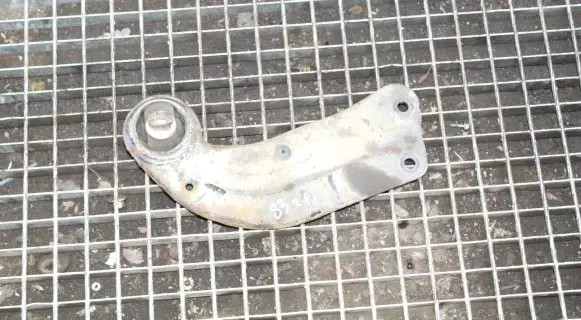 Opel Insignia A Rear upper control arm/wishbone