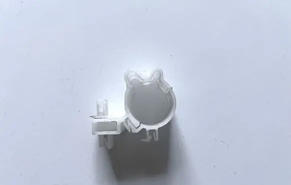 Nissan Rogue Other interior part 24210JG00A