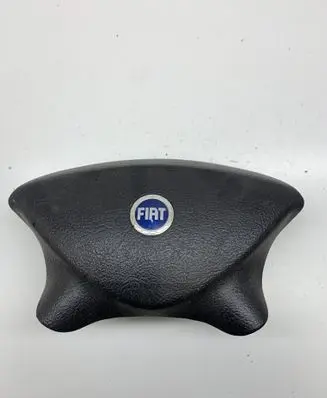 Fiat Ulysse Steering wheel airbag CA100571 14958420YR