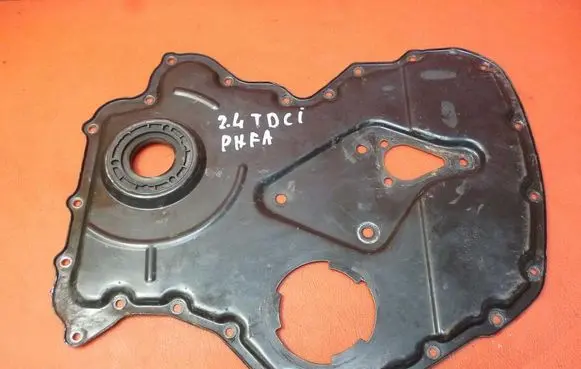 Ford Transit Timing chain cover 3C1Q6019AA
