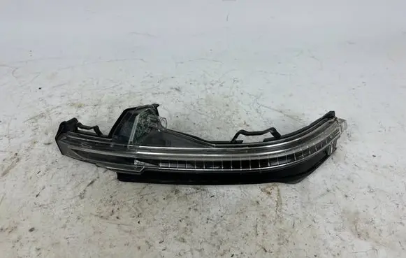 Audi Q5 SQ5 Mirror indicator light 80A949101
