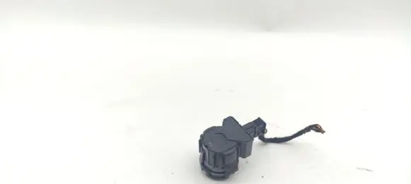 Mercedes-Benz ML W163 Throttle position sensor 1635450214 A1635450214