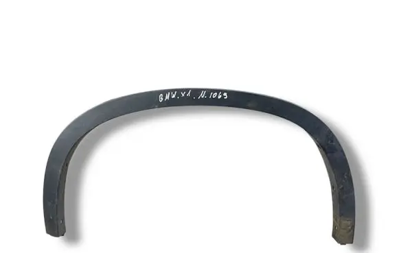 BMW X1 E84 Front arch trim 2990165 14204611
