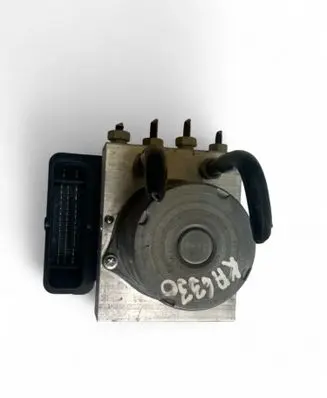 Volvo XC40 ABS control unit/module 31471723