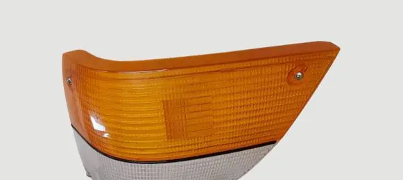 Saab 900 Front indicator light 53292R6 53292 53292R7