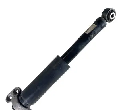 Chevrolet Camaro Rear shock absorber/damper 793500302 84520909 0E25525