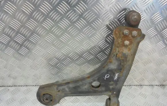 Chevrolet Lacetti Front control arm