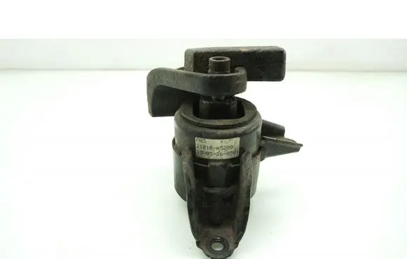 Hyundai i30 Engine mount vacuum valve 21810-A5200