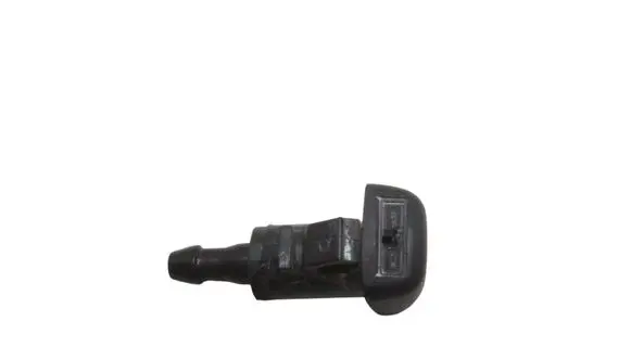 KIA Sportage Windshield washer spray nozzle 