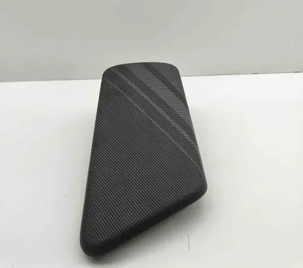 KIA EV6 Armrest 84660CV900CVE