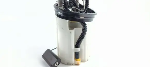 Nissan e-NV200 In-tank fuel pump 