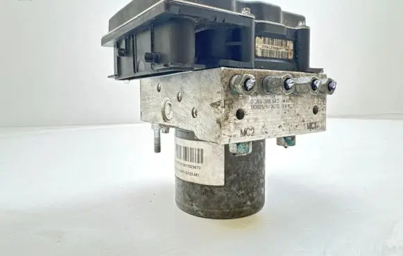 Honda CR-V ABS Pump 0265238042 11060163670
