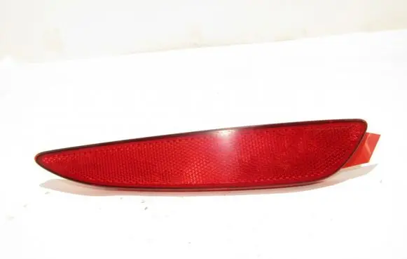 Hyundai i10 Rear tail light reflector R924060X1