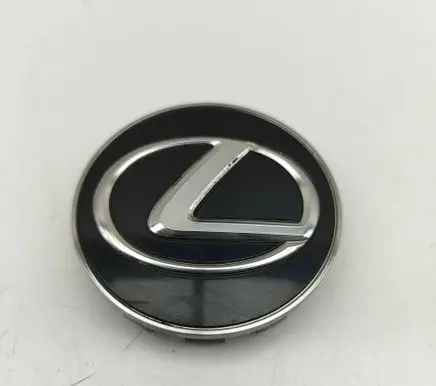 Lexus RZ R20 wheel hub/cap/trim 4260353130