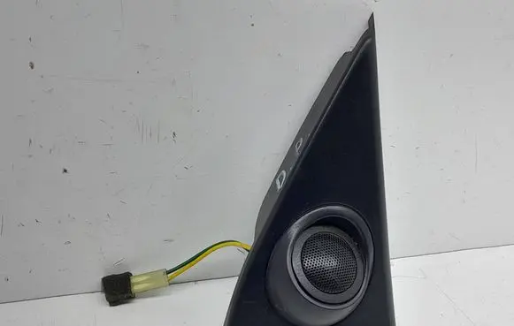 SsangYong Rexton I Front door high frequency speaker 8931008016