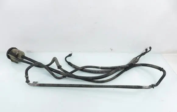 Volkswagen Transporter - Caravelle T4 Power steering hose/pipe/line 701422091B 701422893 701422373A