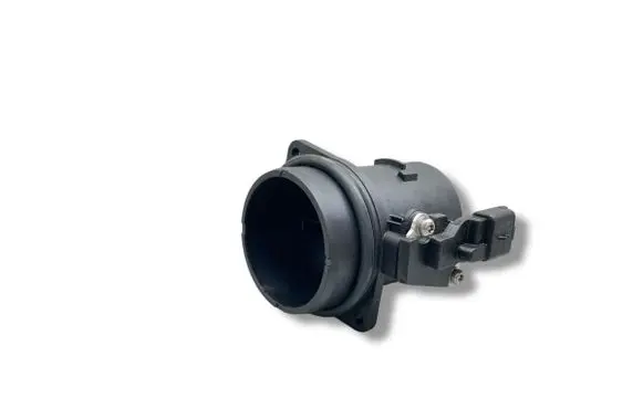 Peugeot Partner Mass air flow meter 8ET00914956 8ET009149