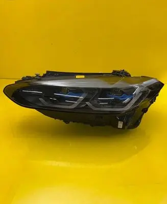 BMW 4 G22 G23 G24 G26 Headlight/headlamp 9505115-03