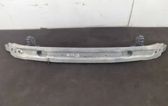 Audi A4 S4 B9 Front strut bar 8W0807113 8W0807334 8W0807333