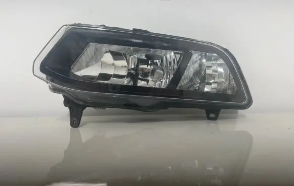 Volkswagen Polo V 6R Front fog light 6C0941661C 1NA01198703