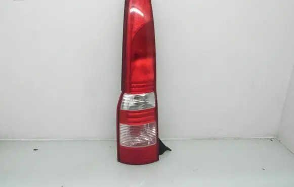 Fiat Panda II Rear/tail lights 51763007