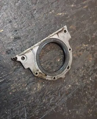 other engine part