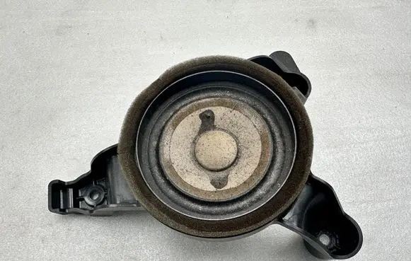 Audi A8 S8 D4 4H Panel speaker 4H1035402A 4H1035402