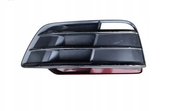 Audi Q5 SQ5 FY Front grill 80A807245B