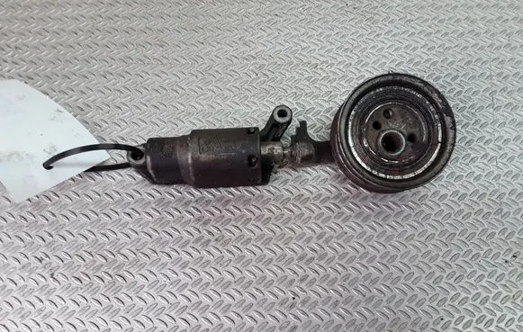 Audi A4 S4 B5 8D Timing belt/chain tensioner 050109479