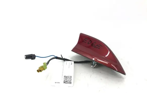 Ford Edge II Aerial GPS antenna FT4T19G461 FT4T19G461AD5DST