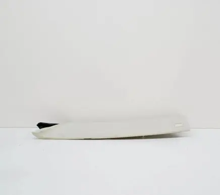 Volkswagen PASSAT B8 (A) pillar trim 3AA867233A