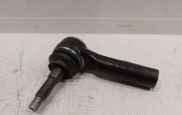 Ford Mustang VI Steering tie rod end DR333289AA FR3Z3A130A
