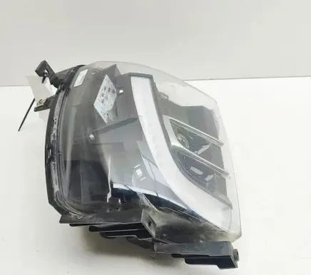 Tesla Model X LED Daytime headlight 103433100A