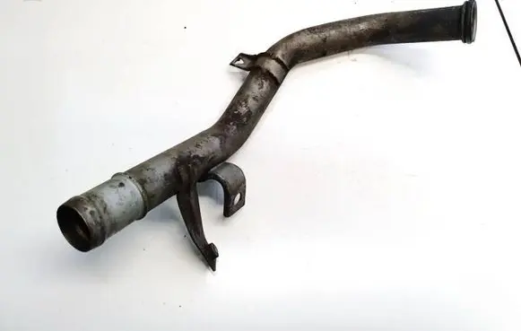 Mitsubishi ASX Engine coolant pipe/hose