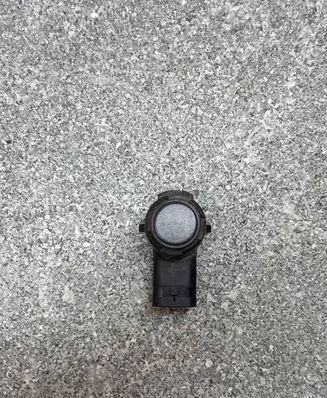 Land Rover Discovery Sport Parking PDC sensor FK7215K859CA
