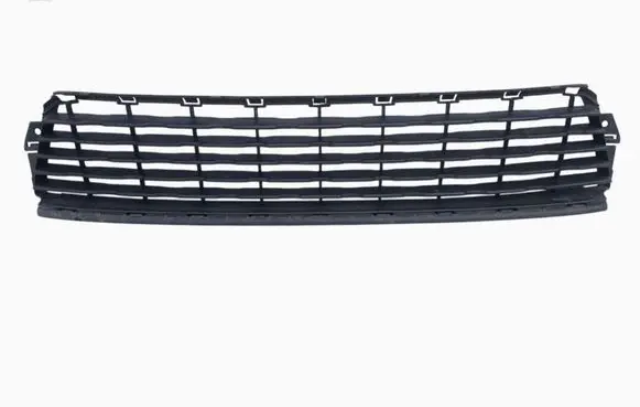 Front fog light trim/grill