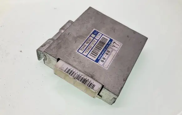 KIA Sorento Other control units/modules 954404A703 YSGA001278 0000