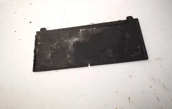 Honda Civic Other interior part 1308575 854525