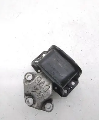 Peugeot 308 Engine mount bracket 9636270080 9636583980