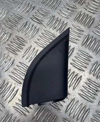 Honda HR-V Rear door handle trim 76220T7W