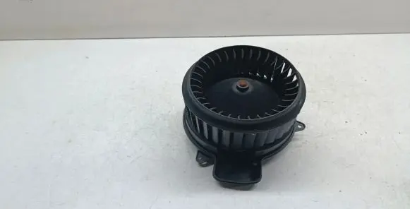 Audi A7 S7 4G Heater fan/blower 4H2820021B