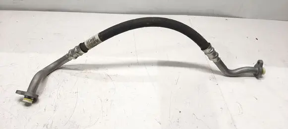 Volvo V60 Air conditioning (A/C) pipe/hose 31369697